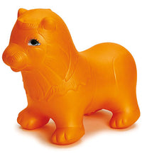 Togu Pediatric Inflatable Lion, 20" x 3"