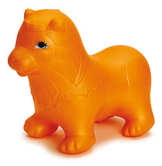 Togu Pediatric Inflatable Lion, 20