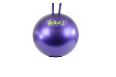 Togu Kangaroo Jumper Ball, Super, 24