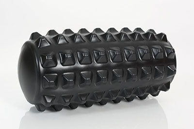 Actiroll Spiked Massage Roller, Long - 21" x 10"