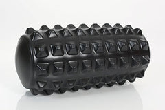 Actiroll Spiked Massage Roller, Long - 21