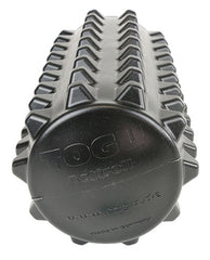 Actiroll Spiked Massage Roller, Short - 12