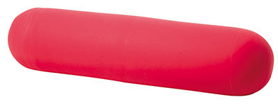 Multiroll Functional Roller - 32" x 7" - Red