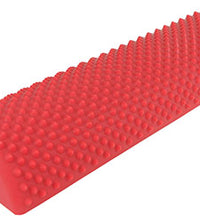 Senso Balance Bar - 20" x 7" - Red