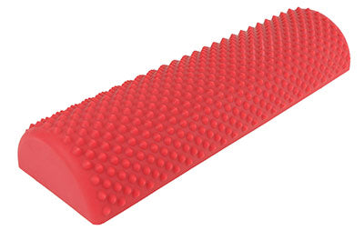 Senso Balance Bar - 20" x 7" - Red