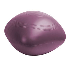 Yoga Balance Cushion - 16