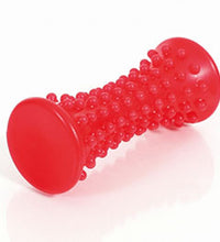 Bantoo Roller - 4.3" x 1.8"