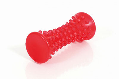 Bantoo Roller - 4.3" x 1.8"