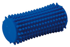 Body Roll (Set of 2) - 5.1