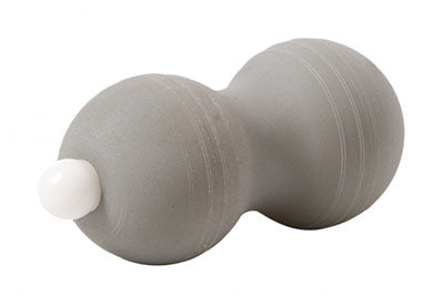 Bodybone Roller - 5.9" x 2.6"