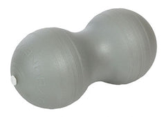 Bodybone XL Roller - 10.2