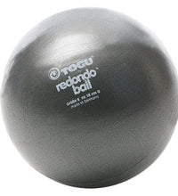 Togu Redondo Ball 7" (18 cm), Grey