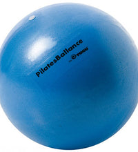 Togu Pilates Ballance Ball 12" (30 cm), Blue