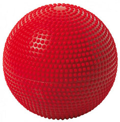 Togu Touch Ball, 3.5