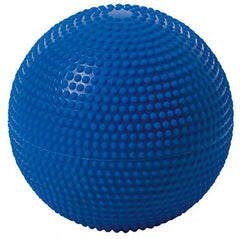 Togu Touch Ball, 4