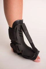 Dorsal Comfort Night Splint - L/XL