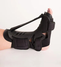 Dorsal Comfort Night Splint - L/XL