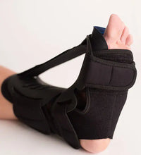 Dorsal Comfort Night Splint - L/XL