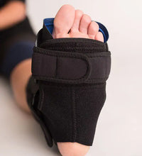 Dorsal Comfort Night Splint - L/XL