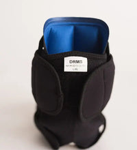 Dorsal Comfort Night Splint - L/XL