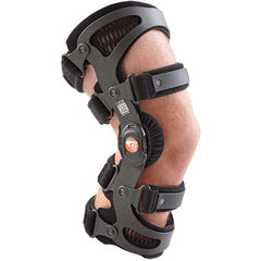 Fusion® OA Plus Osteoarthritis Knee Brace