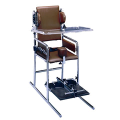 Deluxe adjustable chair, medium