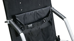 Trotter, Mobile Positioning Chair Accessory, Lateral Supports