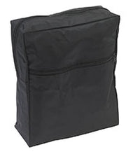 Trotter, Mobile Positioning Chair Accessory, Utility Bag