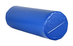 CanDo Positioning Roll - Foam with vinyl cover - Firm - 36