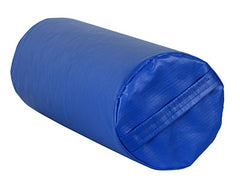 CanDo Positioning Roll - Foam with vinyl cover - Firm - 24