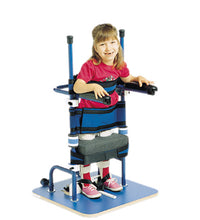 HUGS vertical stander, big