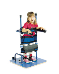 HUGS vertical stander, big