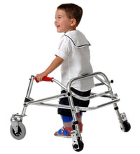 Kaye Posture Control walker, tyke