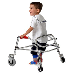 Kaye Posture Control walker, tyke