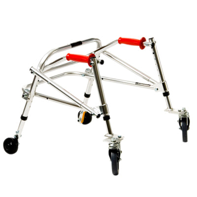 Kaye Posture Control walker, junior