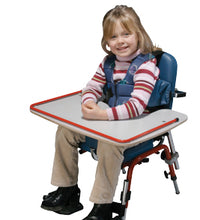 First Class School Chair - Stationary Chair ONLY - Small