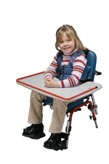 First Class School Chair - Stationary Chair ONLY - Large