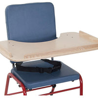 First Class School Chair - Tray ONLY - Small