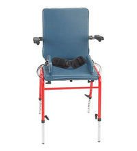 First Class School Chair - Hip Guides ONLY - One Size