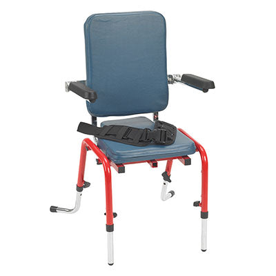 First Class School Chair - Anti-Tip Supports ONLY - Large