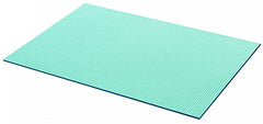 Airex Exercise Mat, Diana 200, 79