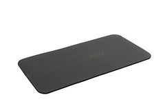 Airex Exercise Mat, Fitline 100, Studio, 39