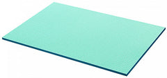 Airex Exercise Mat, Titania 200, 79