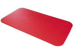 Airex Exercise Mat, Corona 185, 72