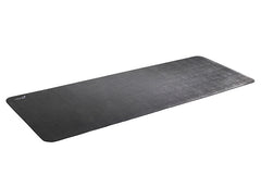Airex Exercise Mat, Calyana Pro, 73