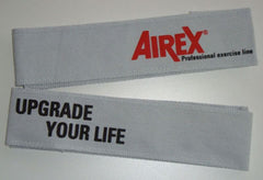 Airex Mat Accessory, Mat Holding Strap for Corona 200, Coronella 200, Atlas, 33.5