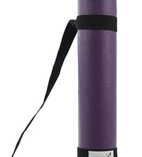 Airex Mat Accessory, Mat Carrying Strap, Calyana