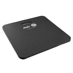 Airex Seat Cushion, 16