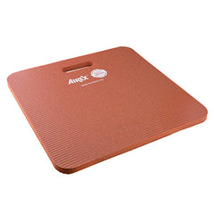 Airex Seat Cushion, 16