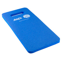 Airex Knee Cushion, 16